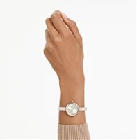 Orologio Swarovski Donna in Acciaio 5734633 - 5734633